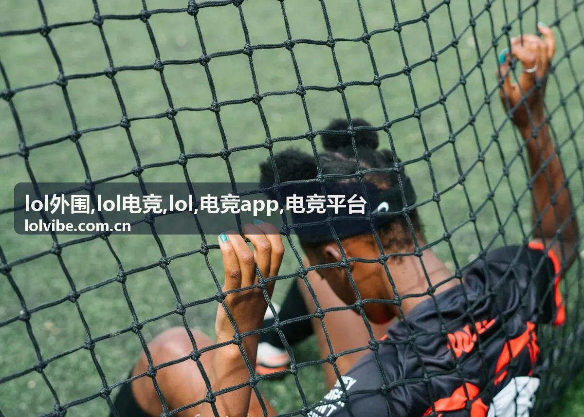 LOL电竞平台服务与赛事数据组织方式